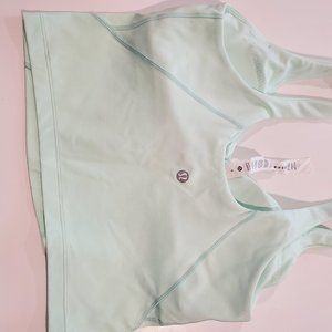 Lululemon align tank